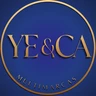 Logo de YE&CA Multimarcas
